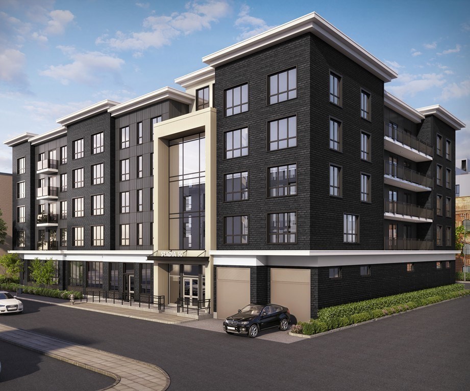 50 Hichborn, Boston, Massachusetts, 1 Room Rooms,1 BathroomBathrooms,Residential Lease,For Rent,Hichborn,73370135