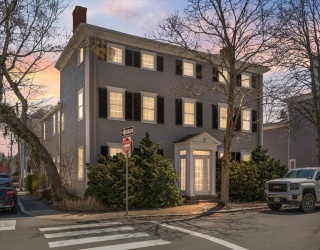 Residential