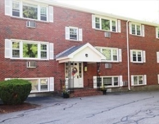 Residential Lease