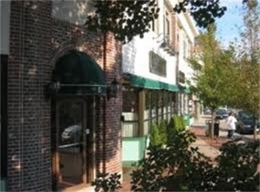 5 Post Office Square, Sharon, Massachusetts, ,Commercial Lease,For Rent,Post Office Square,73370358