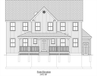 Residential