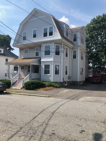11 Lenox Street, Beverly, Massachusetts, 2 Bedrooms Bedrooms, 6 Rooms Rooms,1 BathroomBathrooms,Residential Lease,For Rent,Lenox Street,73370365