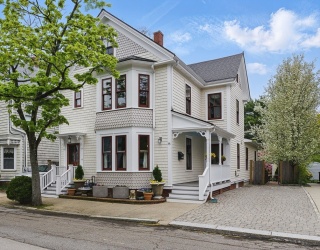 Residential