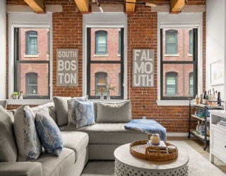 Residential Lease