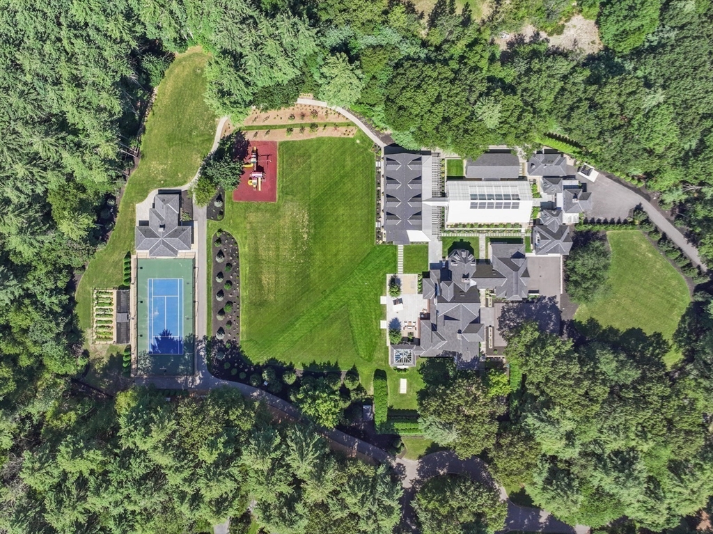210 Monument Farm Road, Concord, Massachusetts, 7 Bedrooms Bedrooms, 22 Rooms Rooms,8 BathroomsBathrooms,Residential,For Sale,Monument Farm Road,73370413