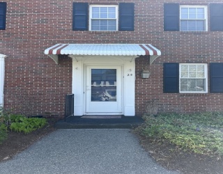 Residential Lease