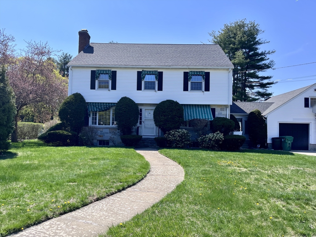 290 Greeley Street, Clinton, Massachusetts, 3 Bedrooms Bedrooms, 8 Rooms Rooms,2.5 BathroomsBathrooms,Residential Lease,For Rent,Greeley Street,73370388