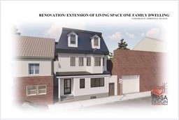 76 Franklin St, Somerville, Massachusetts, 4 Bedrooms Bedrooms, 6 Rooms Rooms,2 BathroomsBathrooms,Residential,For Sale,Franklin St,73370401