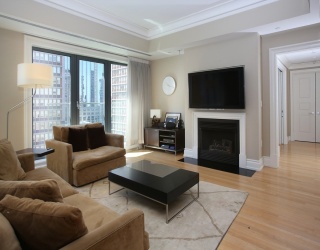 Residential Lease