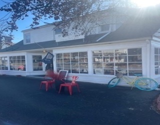 357 Boston Post Rd, Sudbury, Massachusetts, ,Commercial Lease,For Rent,Boston Post Rd,73370445