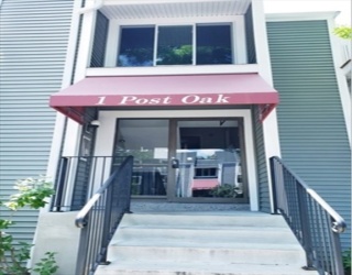 Residential Lease