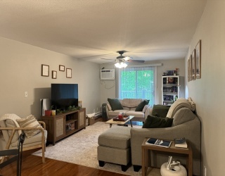 200 Manning Street, Hudson, Massachusetts, 2 Bedrooms Bedrooms, 4 Rooms Rooms,1 BathroomBathrooms,Residential Lease,For Rent,Manning Street,73370460