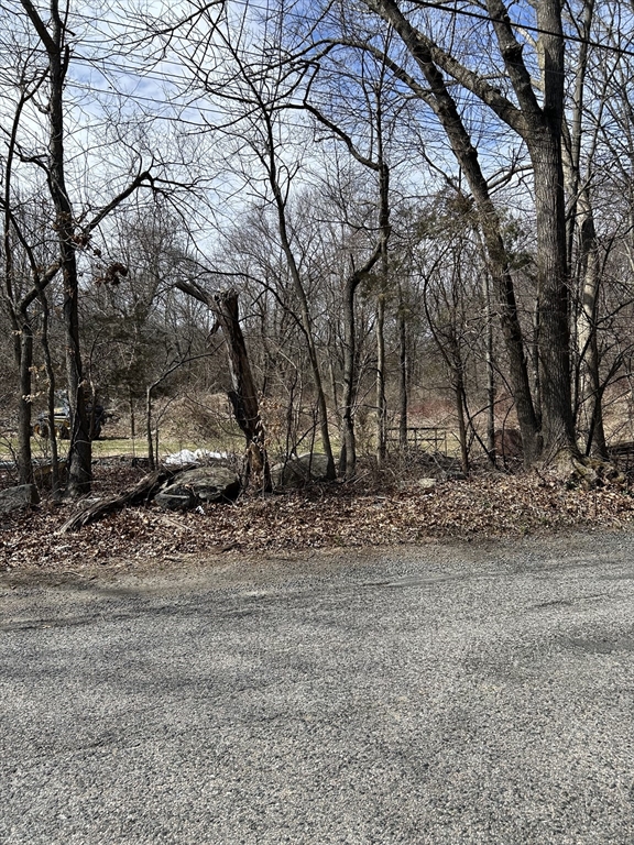 21 Jencks Rd., Cumberland, Rhode Island, ,Land,For Sale,Jencks Rd.,73370507