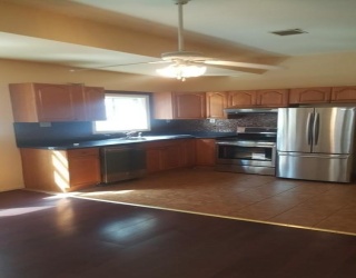 64 Washington Ave, Chelsea, Massachusetts, 2 Bedrooms Bedrooms, 4 Rooms Rooms,2 BathroomsBathrooms,Residential Lease,For Rent,Washington Ave,73370515