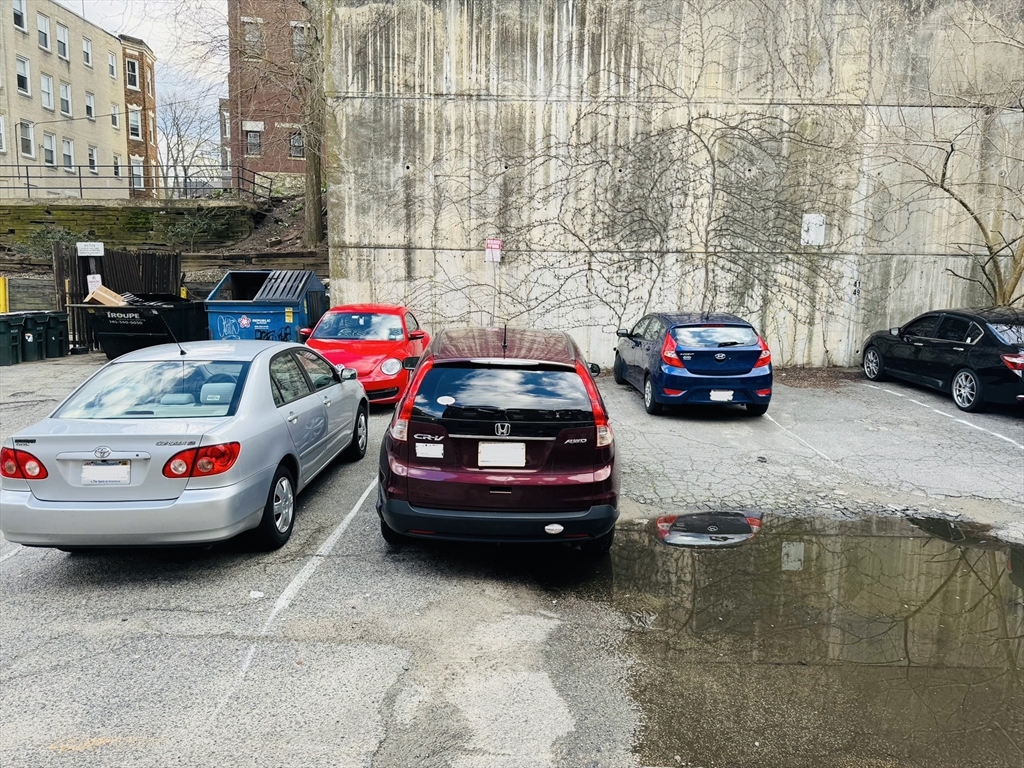 182-196 Allston Street, Boston, Massachusetts, ,Land,For Sale,Allston Street,73370517