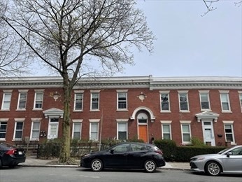3 Wallingford Rd, Boston, Massachusetts, 3 Bedrooms Bedrooms, 3 Rooms Rooms,1 BathroomBathrooms,Residential Lease,For Rent,Wallingford Rd,73370657