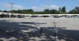 44 Nashua Road, Londonderry, New Hampshire, ,Commercial Lease,For Rent,Nashua Road,73351540