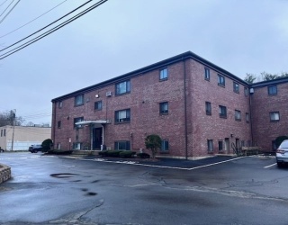 Residential Lease