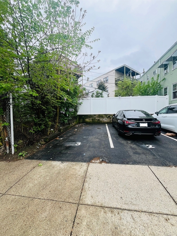 77 Wordsworth, Boston, Massachusetts, ,Land,For Sale,Wordsworth,73370578