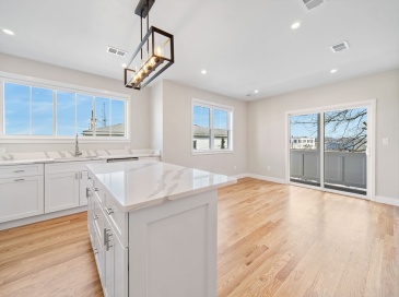 2-4 Hecla, Boston, Massachusetts, 3 Bedrooms Bedrooms, 5 Rooms Rooms,2 BathroomsBathrooms,Residential Lease,For Rent,Hecla,73370612 2-4 Hecla, Boston, Massachusetts, 3 Bedrooms Bedrooms, 5 Rooms Rooms,2 BathroomsBathrooms,Residential Lease,For Rent,Hecla,73370612