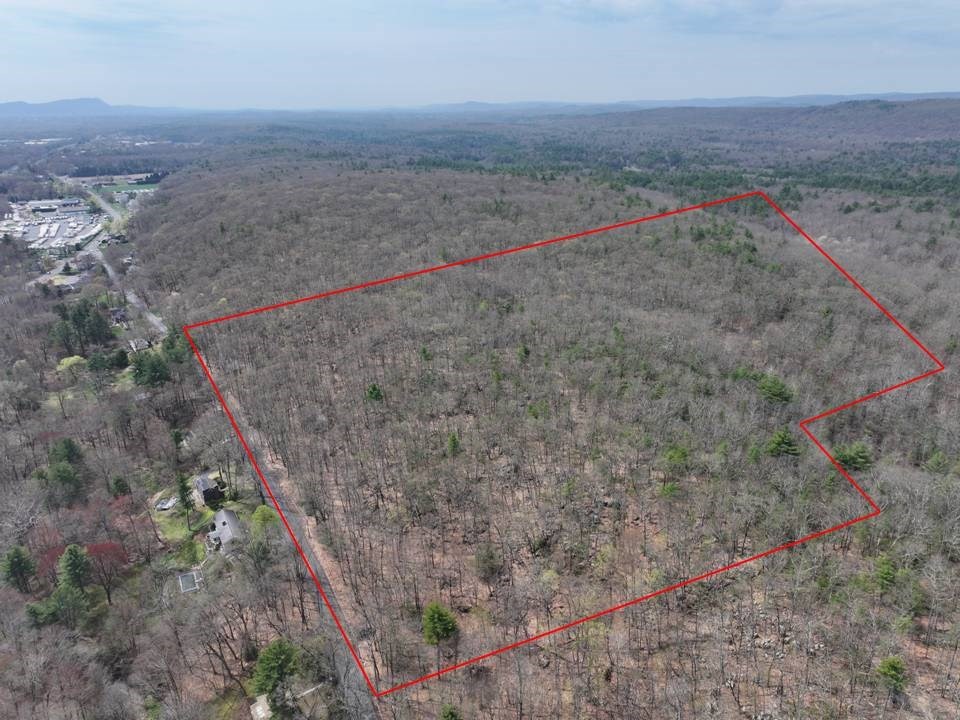 00 Pantry Rd, Hatfield, Massachusetts, ,Land,For Sale,Pantry Rd,73370826