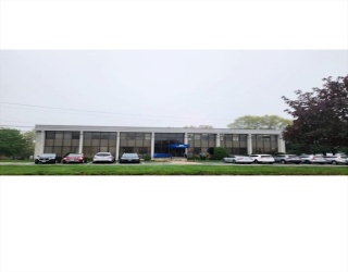 500 Clark Rd, Tewksbury, Massachusetts, ,Commercial Sale,For Sale,Clark Rd,73370832