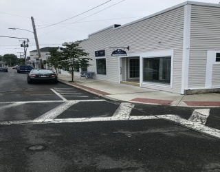 31 Atlantic Avenue, Marblehead, Massachusetts, ,Commercial Lease,For Rent,Atlantic Avenue,73370856