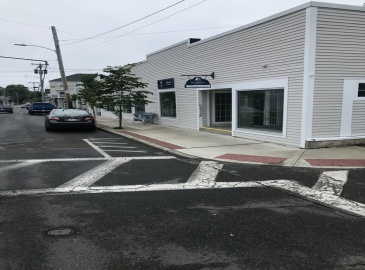 31 Atlantic Avenue, Marblehead, Massachusetts, ,Commercial Lease,For Rent,Atlantic Avenue,73370856