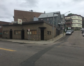 8 Hancock St, Boston, Massachusetts, ,Commercial Sale,For Sale,Hancock St,73370707