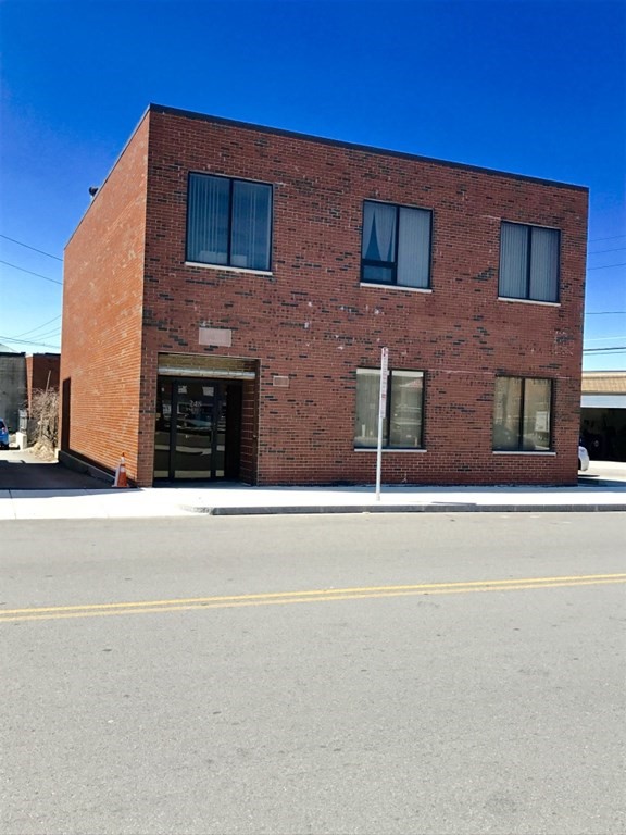 248 Everett Ave, Chelsea, Massachusetts, ,Commercial Sale,For Sale,Everett Ave,73370748