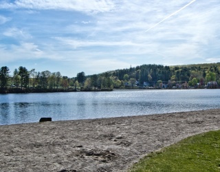 Land