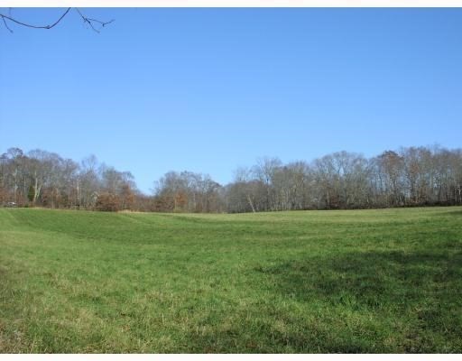 536-R Highland Rd, Tiverton, Rhode Island, ,Land,For Sale,Highland Rd,73371034