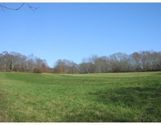 536-R Highland Rd, Tiverton, Rhode Island, ,Land,For Sale,Highland Rd,73371034