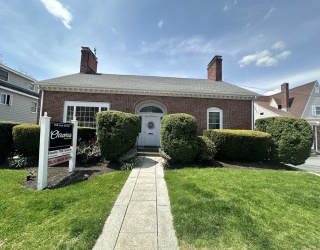 786 Main St, Melrose, Massachusetts, ,Commercial Lease,For Rent,Main St,73370868