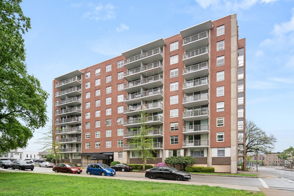80 Salisbury, Worcester, Massachusetts, 1 Bedroom Bedrooms, 3 Rooms Rooms,1 BathroomBathrooms,Residential,For Sale,Salisbury,73370830