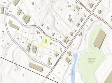 7 Sharon Ave, Norfolk, Massachusetts, ,Commercial Sale,For Sale,Sharon Ave,73370777 7 Sharon Ave, Norfolk, Massachusetts, ,Commercial Sale,For Sale,Sharon Ave,73370777