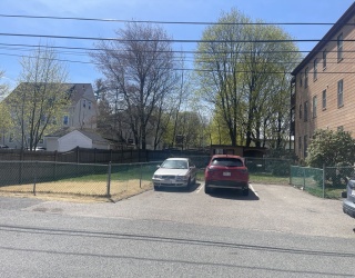 000 Danny Rd, Boston, Massachusetts, ,Land,For Sale,Danny Rd,73370927