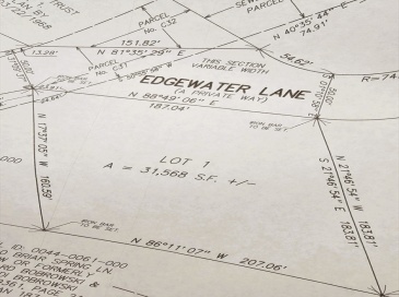 Lot 1 Edgewater Lane, South Hadley, Massachusetts, ,Land,For Sale,Edgewater Lane,73370988