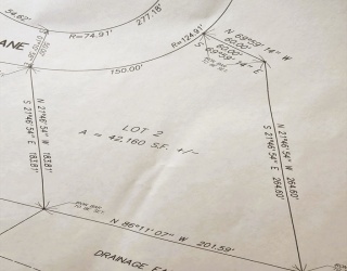 Lot 2 Edgewater Lane, South Hadley, Massachusetts, ,Land,For Sale,Edgewater Lane,73370989