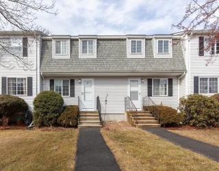 18 Westford Rd., Ayer, Massachusetts, 2 Bedrooms Bedrooms, 5 Rooms Rooms,1.5 BathroomsBathrooms,Residential Lease,For Rent,Westford Rd.,73371015