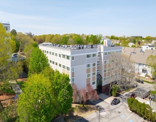 35 Des Moines Rd, Quincy, Massachusetts, 2 Bedrooms Bedrooms, 5 Rooms Rooms,2 BathroomsBathrooms,Residential,For Sale,Des Moines Rd,73370963