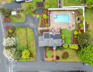 2 Winmere Ave, Burlington, Massachusetts, 5 Bedrooms Bedrooms, 10 Rooms Rooms,2 BathroomsBathrooms,Residential,For Sale,Winmere Ave,73371053