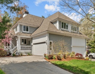 Residential