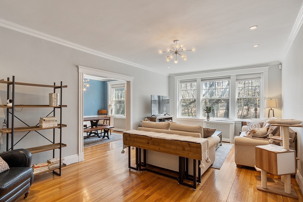 120 Amory Street, Brookline, Massachusetts, 3 Bedrooms Bedrooms, 8 Rooms Rooms,2 BathroomsBathrooms,Residential,For Sale,Amory Street,73371166