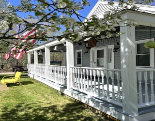 Residential