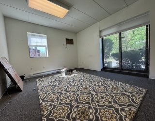 2 Winter, Waltham, Massachusetts, ,Commercial Lease,For Rent,Winter,73371179