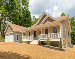Residential