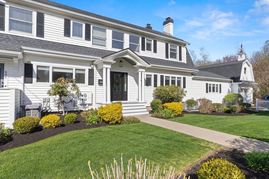 68 High Popples Road, Gloucester, Massachusetts, 4 Bedrooms Bedrooms, 7 Rooms Rooms,4.5 BathroomsBathrooms,Residential,For Sale,High Popples Road,73371218
