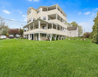 54 Lexington Ave, Gloucester, Massachusetts, 2 Rooms Rooms,1 BathroomBathrooms,Residential,For Sale,Lexington Ave,73371228