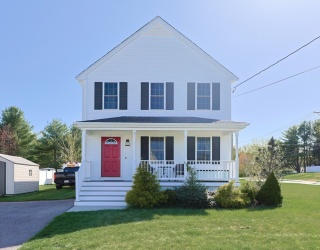 Residential